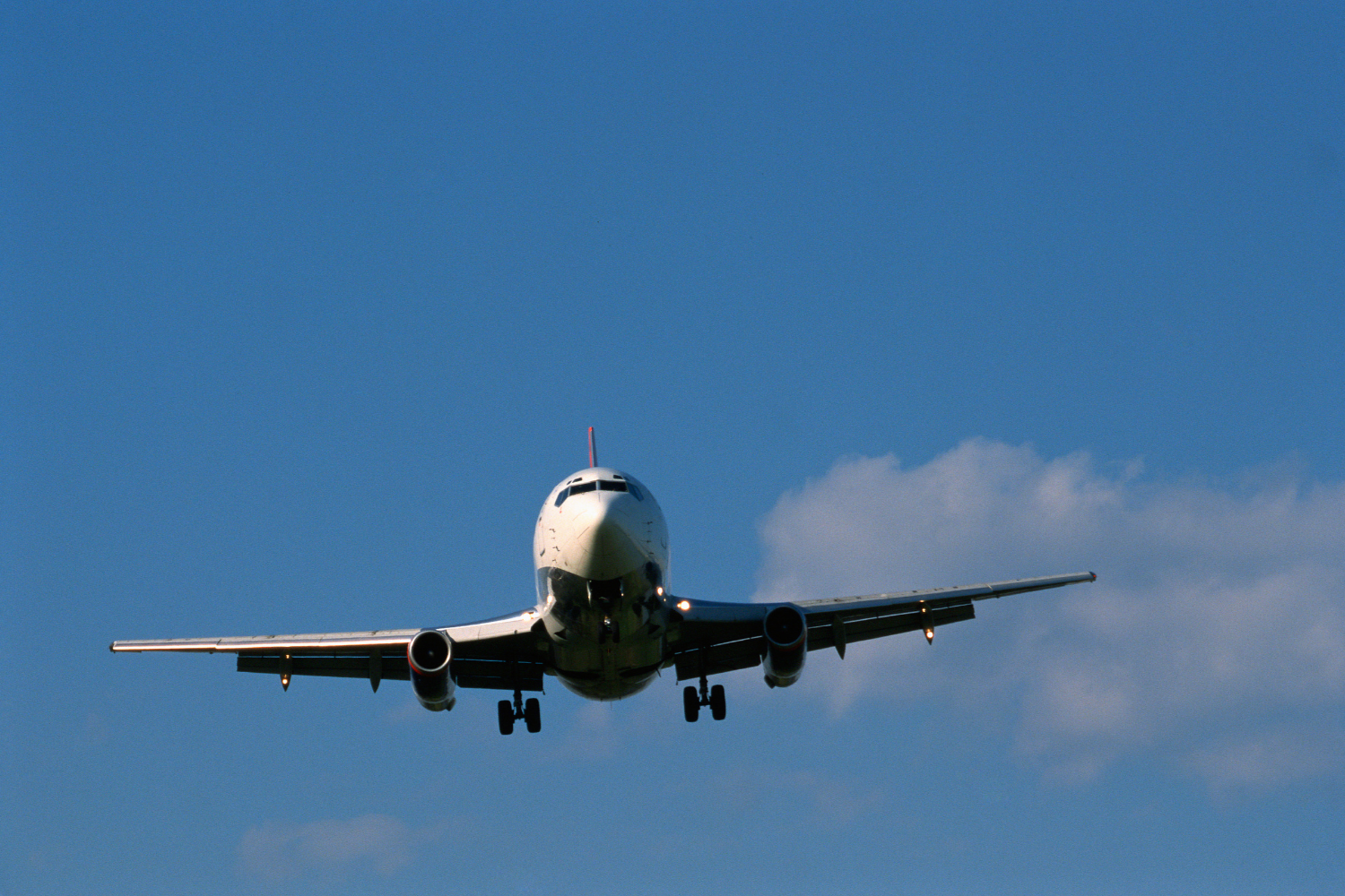 importance of mems sensors