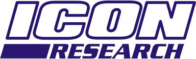 Icon Research