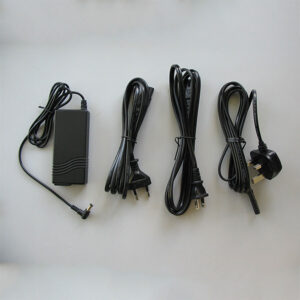 PSS-1 Power Supply Set