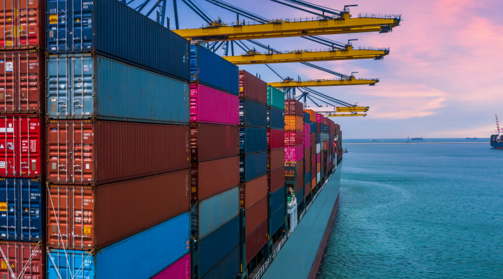 Wireless Sensors in Today's Market Icon Research's Solutions